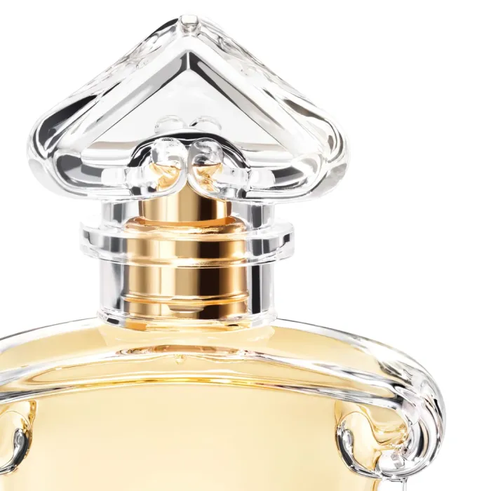 Les Légendaires Champs-Élysées