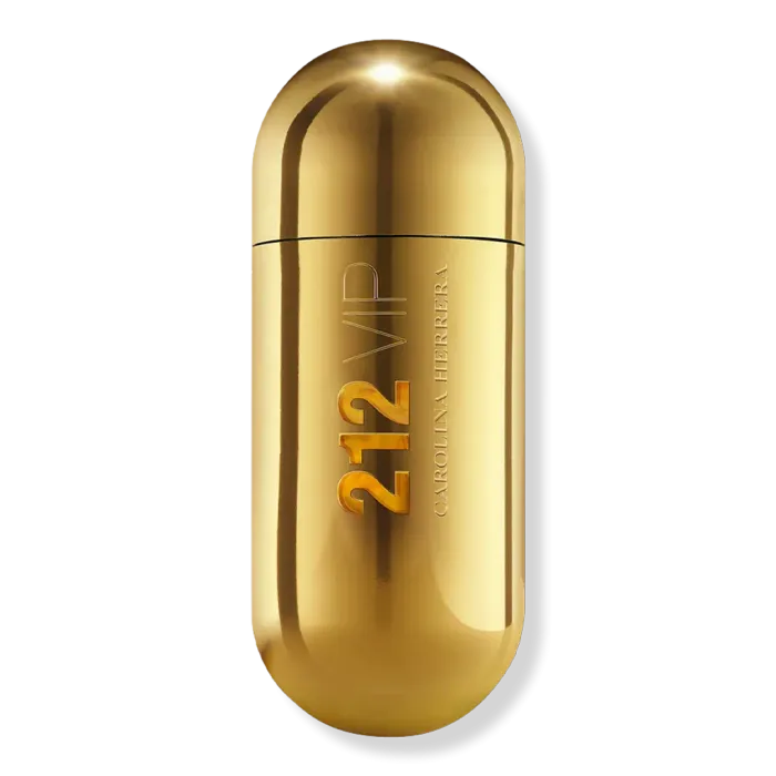 212 VIP
