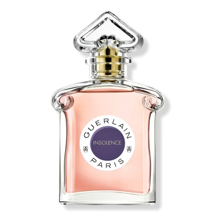 Les Légendaires Insolence Eau de Toilette