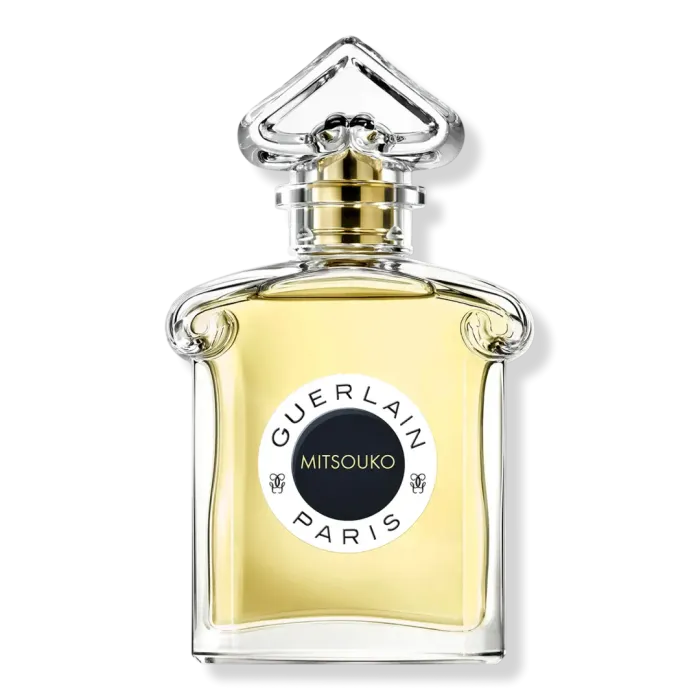 Les Légendaires Mitsouko Eau de Toilette