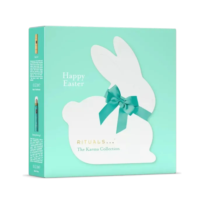 Karma Easter Gift Set