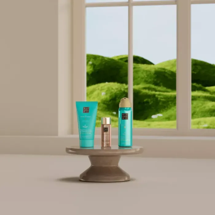 Karma Easter Gift Set