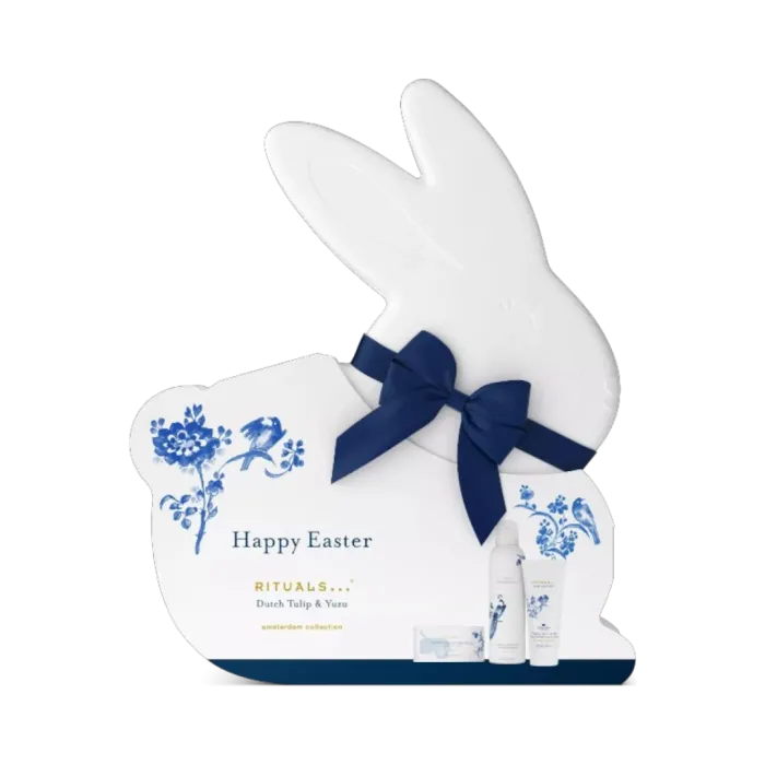 Amsterdam Easter Gift Set