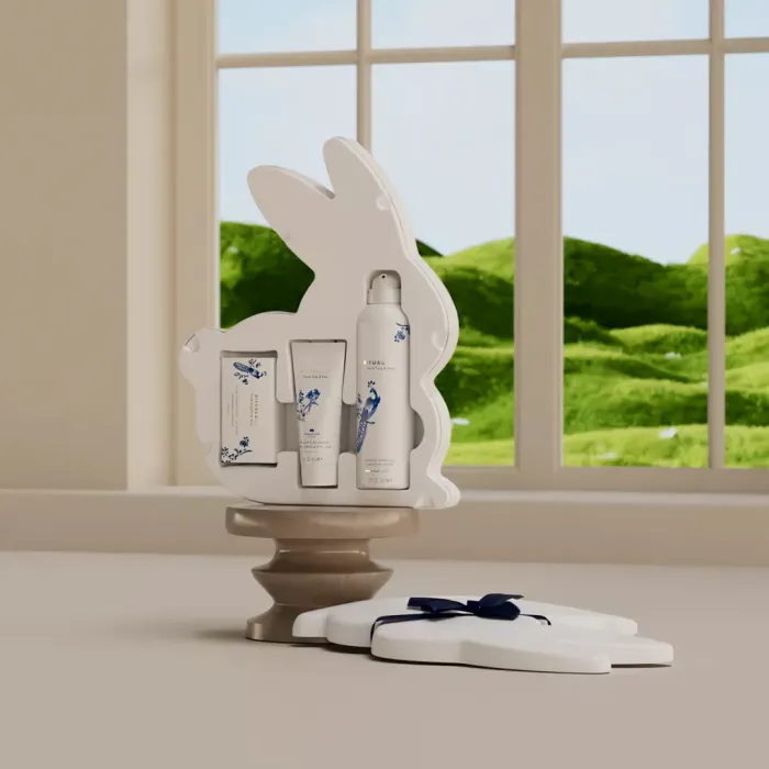 Amsterdam Easter Gift Set
