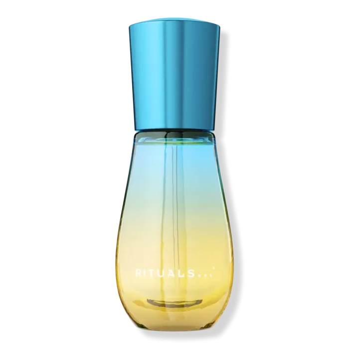 Seshen Eau de Parfum