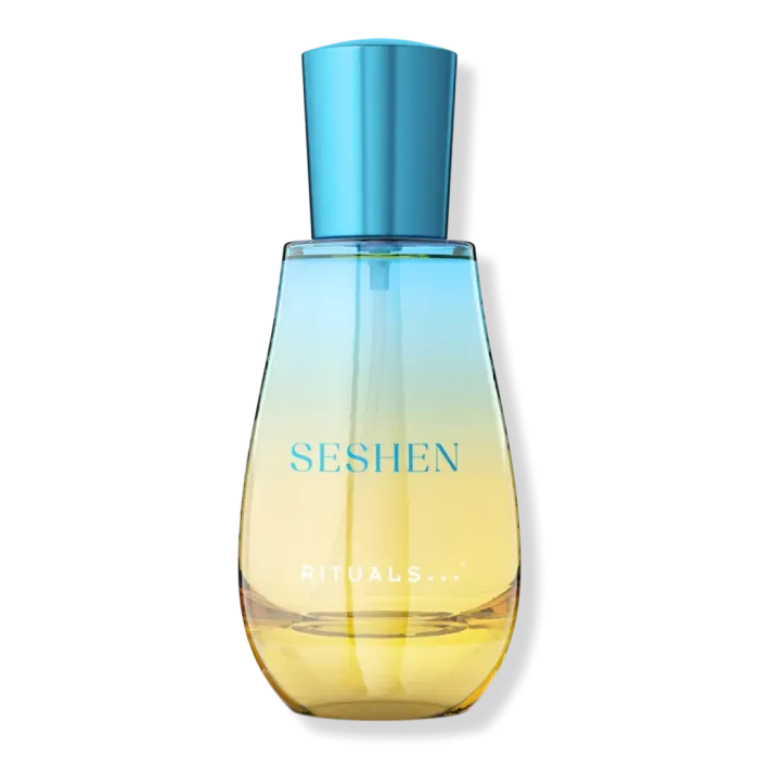 Seshen Eau de Parfum