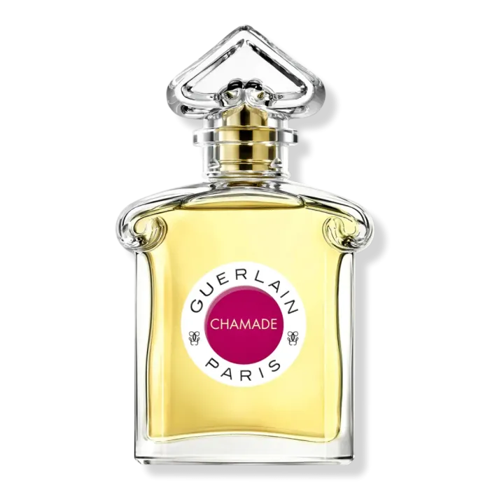 Les Légendaires Chamade Eau de Toilette
