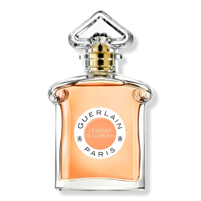 Les Légendaires L'Instant de Guerlain