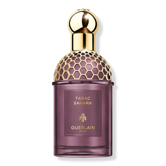 Tabac Sahara