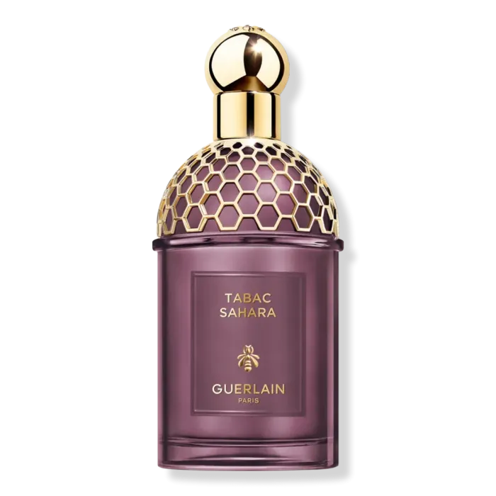 Tabac Sahara