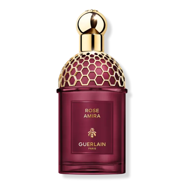Rose Amira