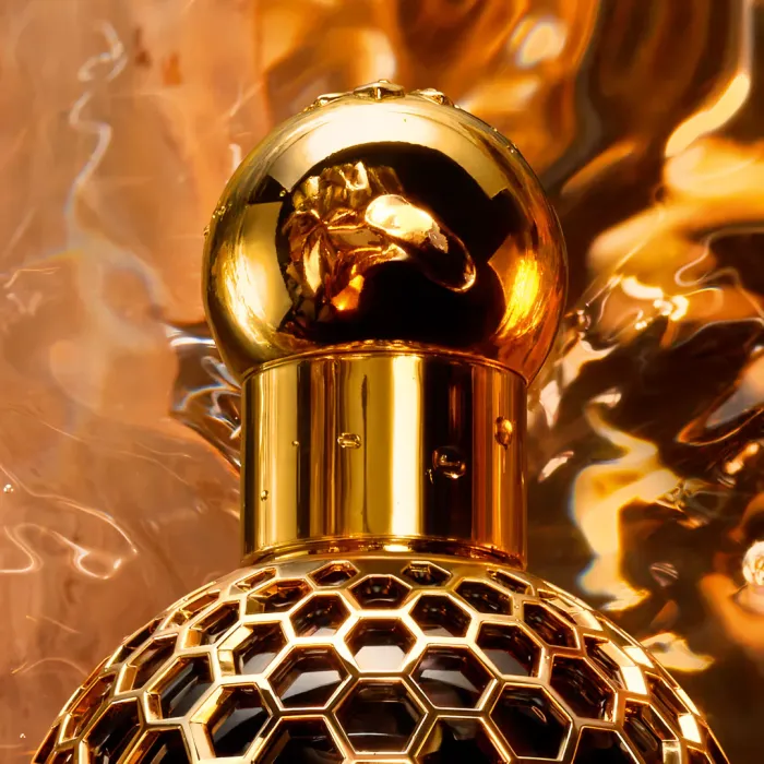 Santal Royal