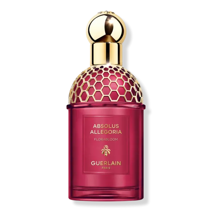 Florabloom Absolu