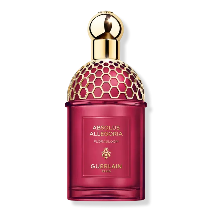 Florabloom Absolu