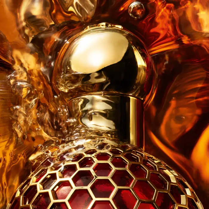 Ambre Samar