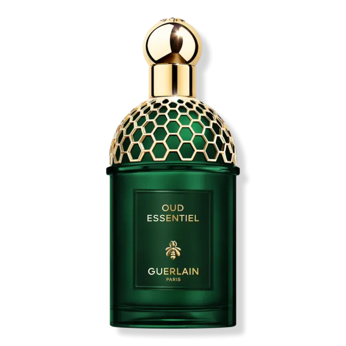 Oud Essentiel