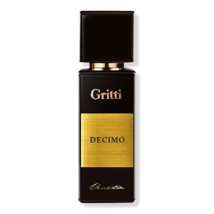 Decimo