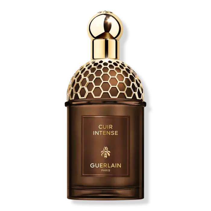 Cuir Intense
