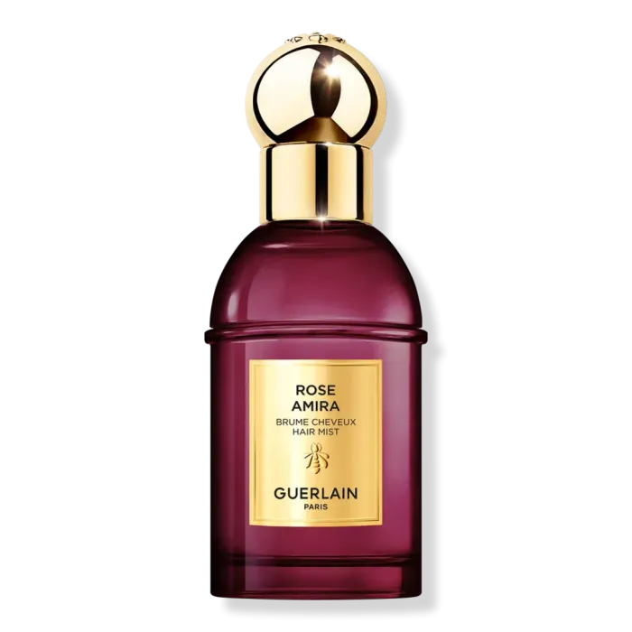 Rose Amira Hair Mist