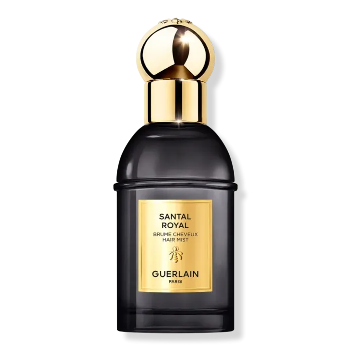 Santal Royal Hair Mist