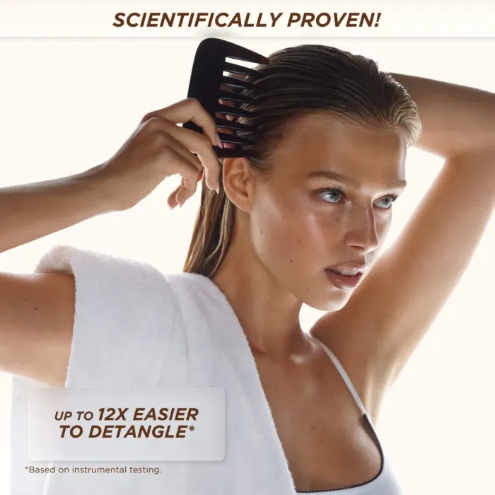 Honey Milk Active Repair Leave-In Conditioner Mist