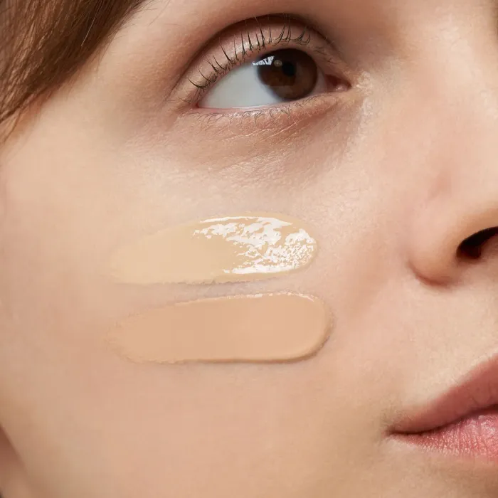 Cica Clearing BB Cream