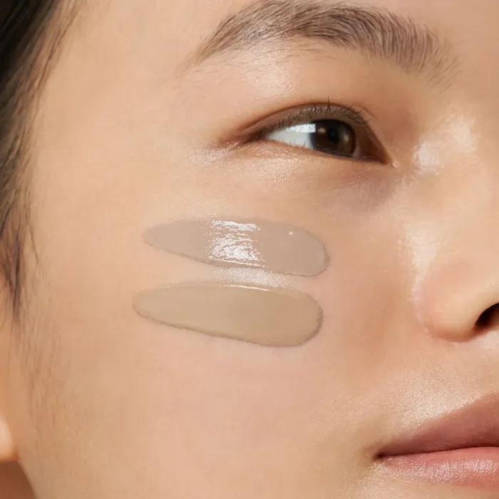 Cica Clearing BB Cream