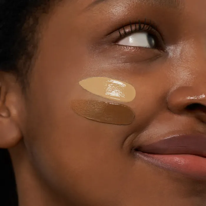 Cica Clearing BB Cream