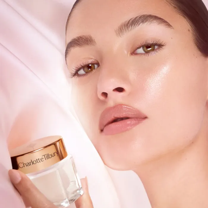 Immediate Skin Revival + Flawless Base Kit