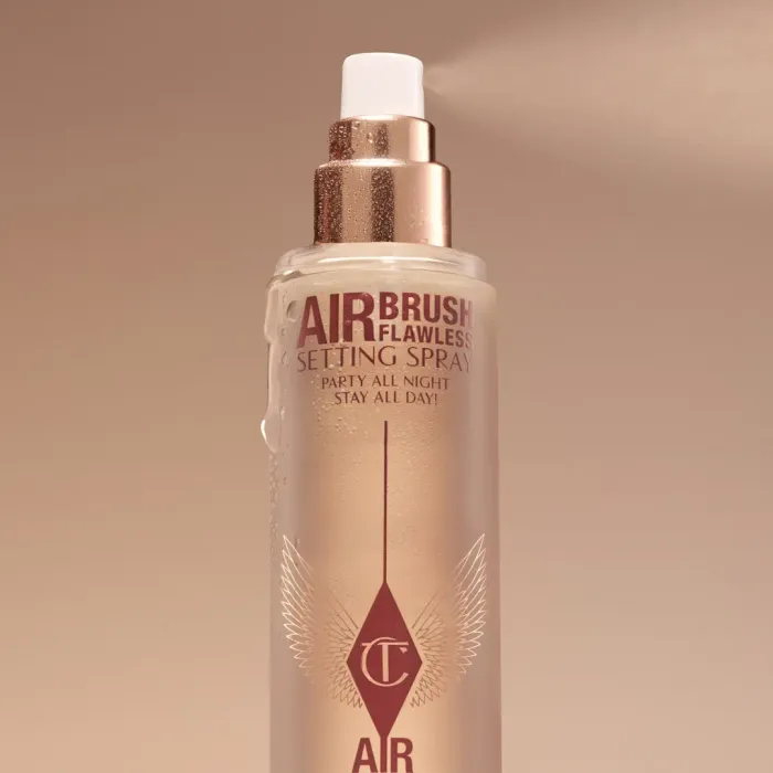 Immediate Skin Revival + Flawless Base Kit