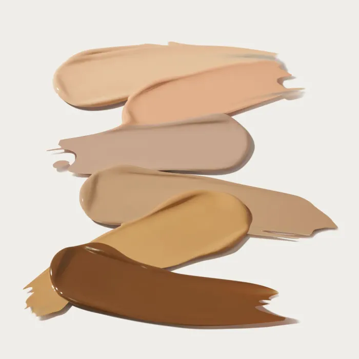 Cica Clearing BB Cream