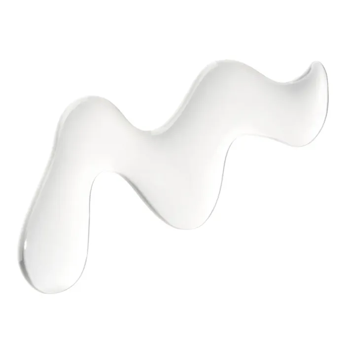 Water Bank Aqua Facial