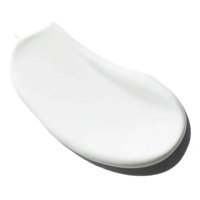 Water Bank UV Barrier Sunscreen SPF50