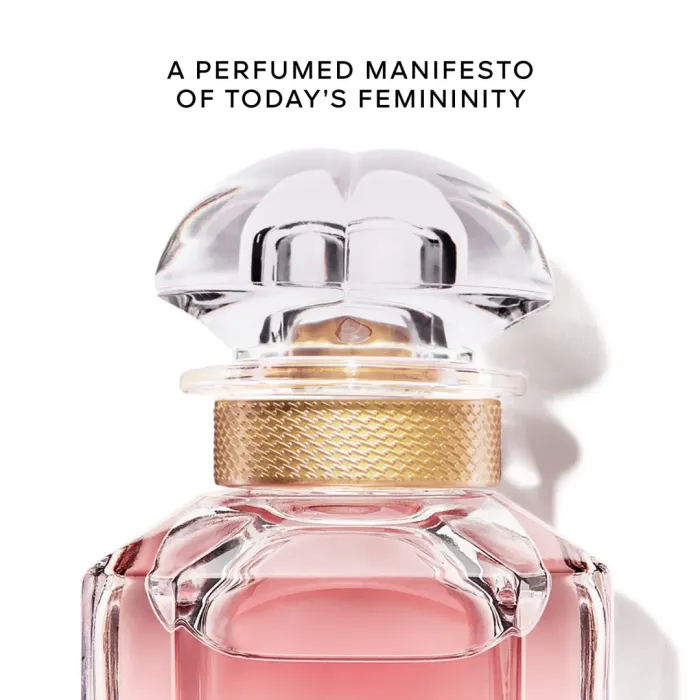 Mon Guerlain