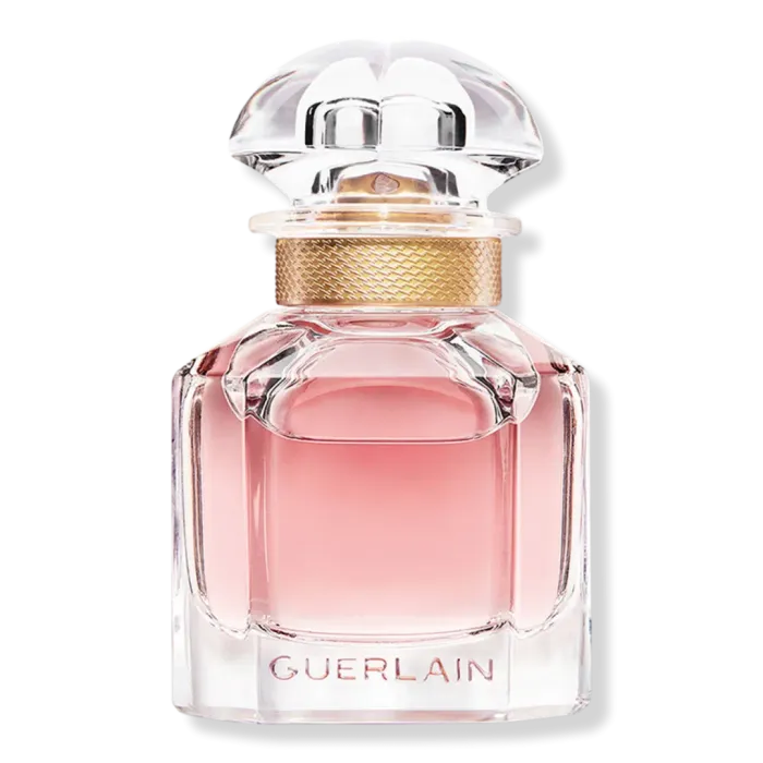Mon Guerlain