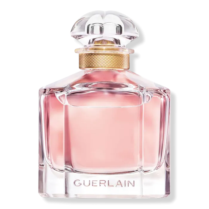Mon Guerlain