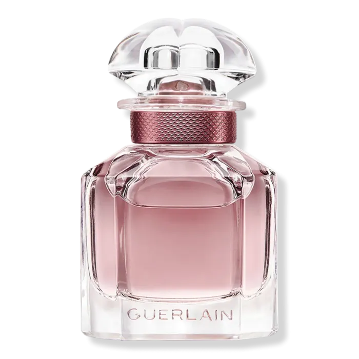 Mon Guerlain Intense