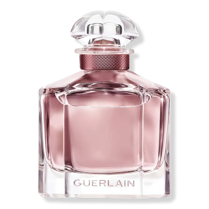 Mon Guerlain Intense
