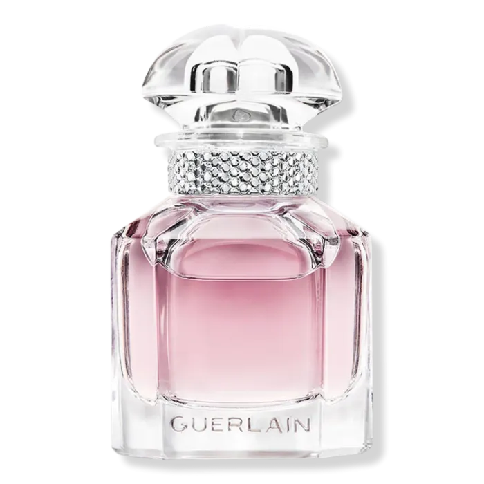 Mon Guerlain Sparkling Bouquet