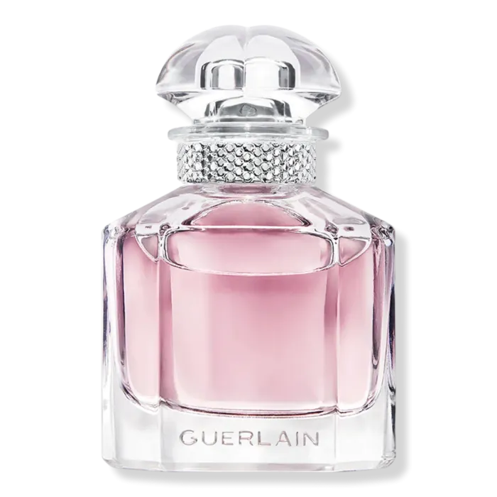 Mon Guerlain Sparkling Bouquet