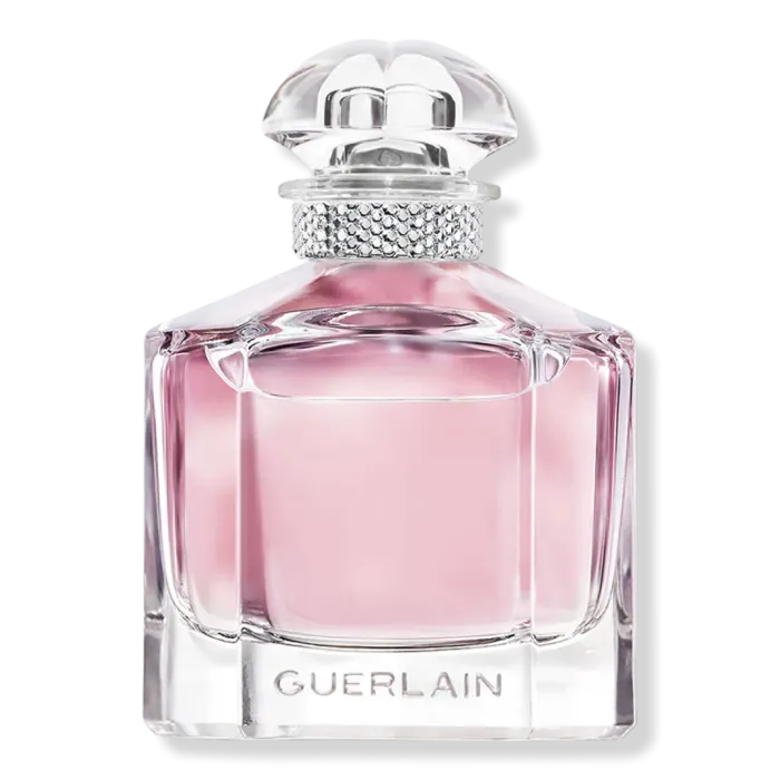 Mon Guerlain Sparkling Bouquet