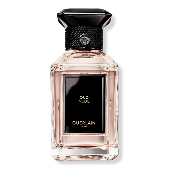 Oud Nude