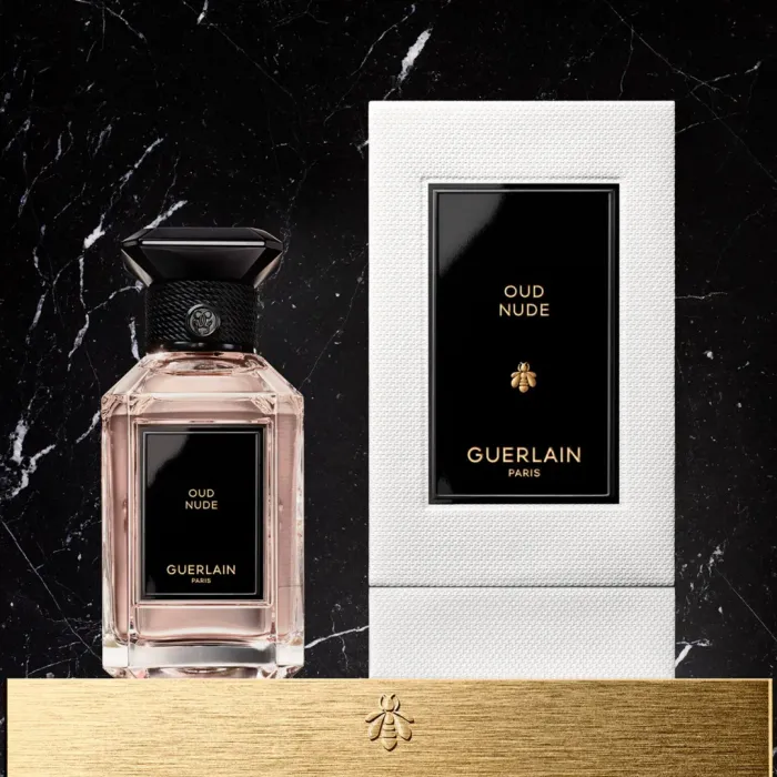 Oud Nude