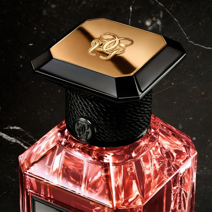 Patchouli Paris
