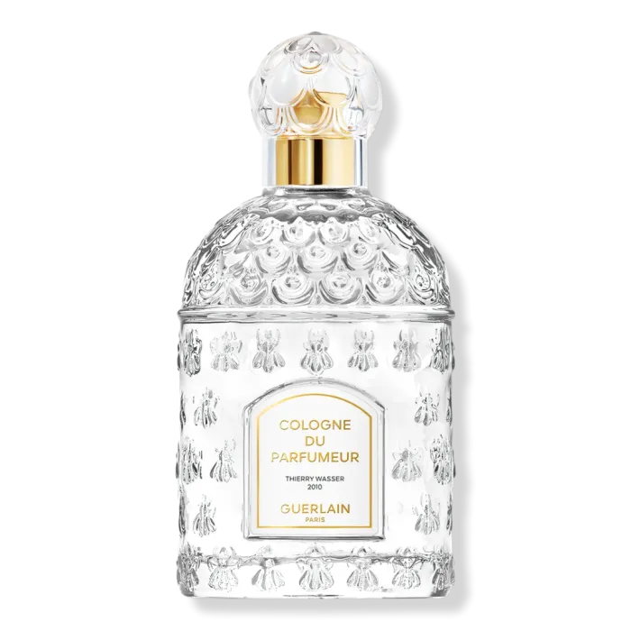 La Cologne Du Parfumeur