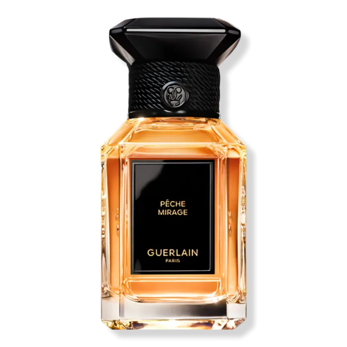 Pêche Mirage