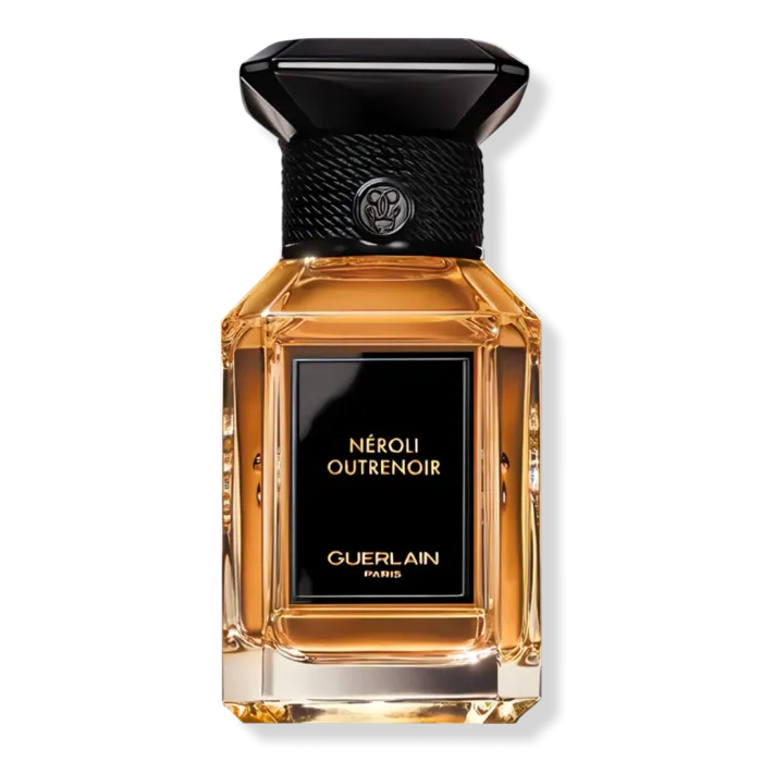 Néroli Outrenoir