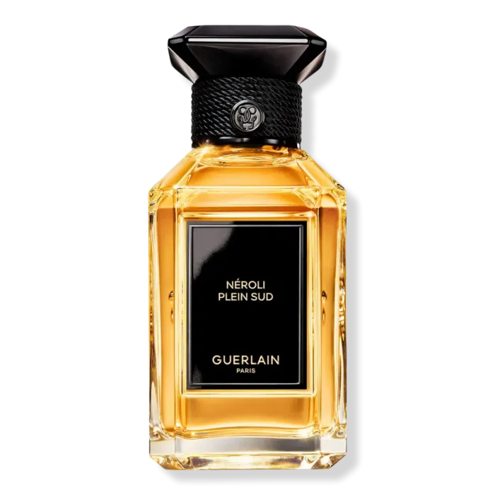 Néroli Outrenoir