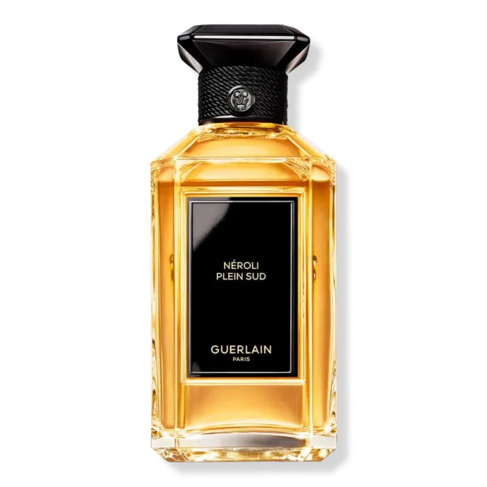 Néroli Outrenoir