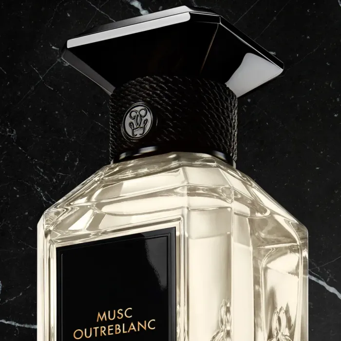 Musc Outreblanc